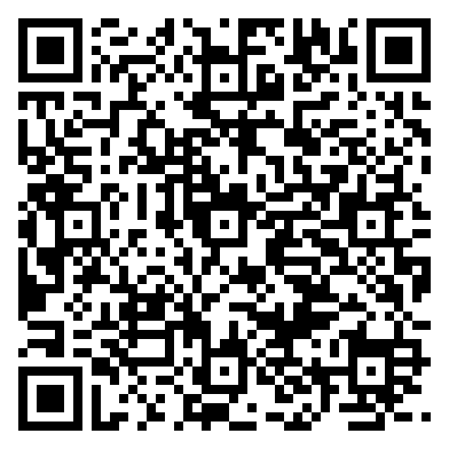 QR code 54308521400000