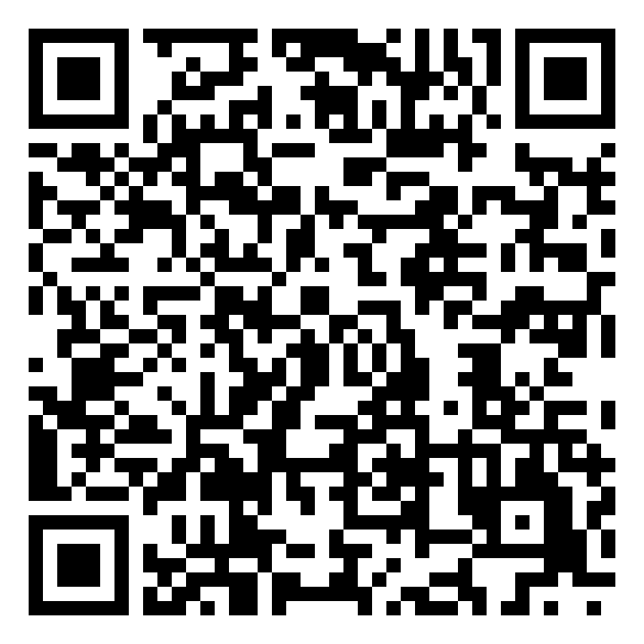 QR code 63206256900000