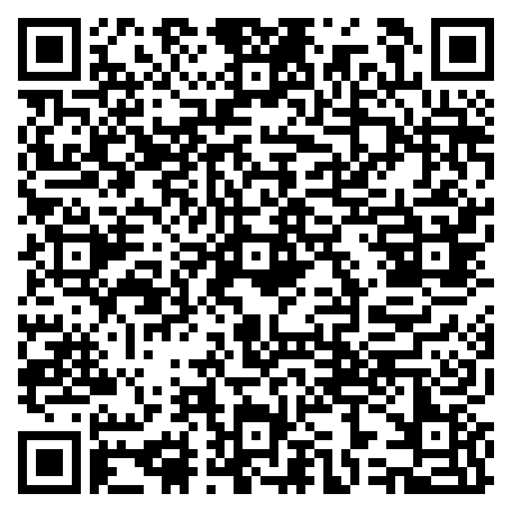 QR code 00000000000000