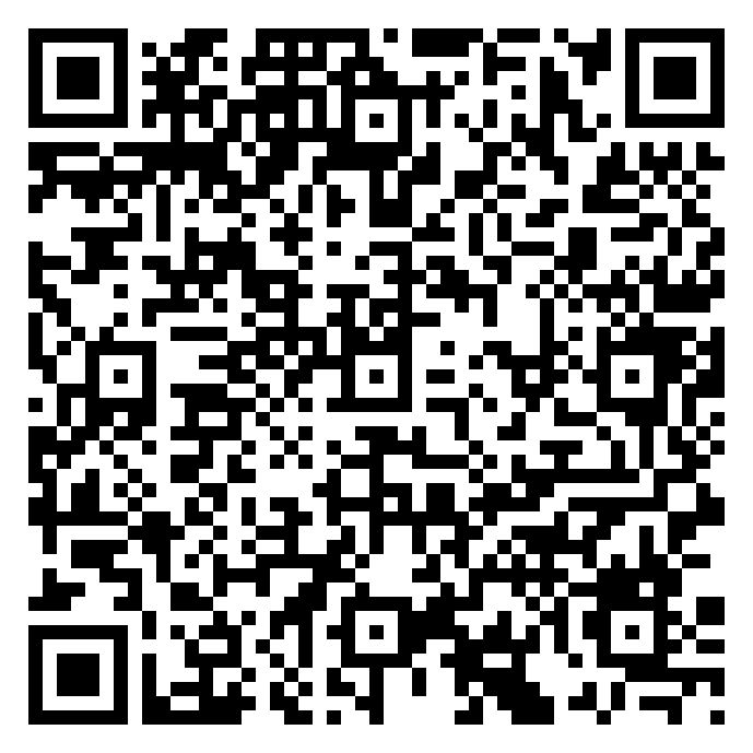 QR code 87008575800000