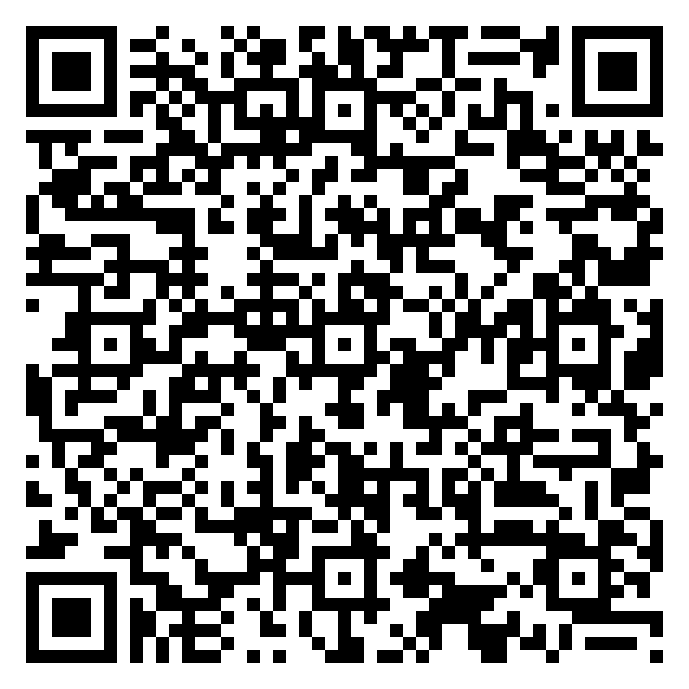 QR code 38156548000000