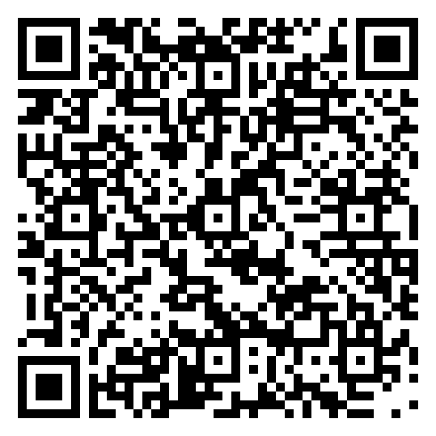 QR code 52646981800000