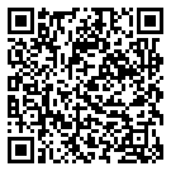QR code 52237992300000
