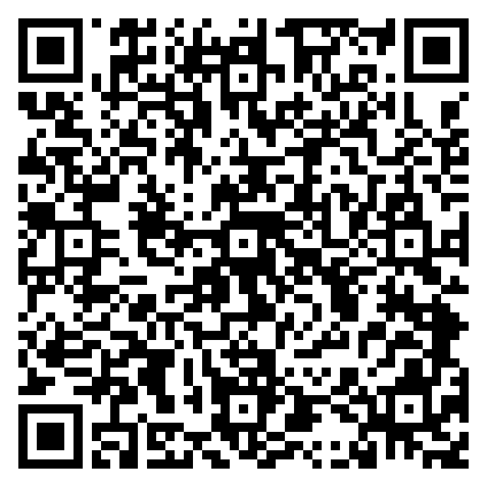 QR code 26059367100000