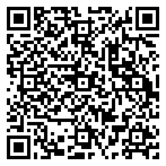 QR code 36912502300000