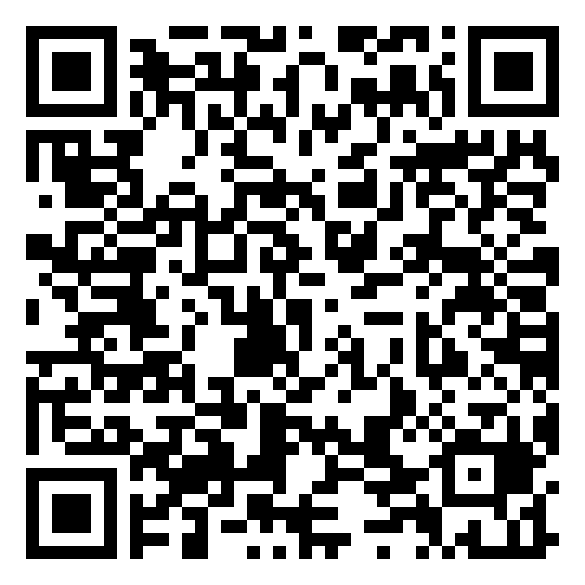 QR code 52785615000000