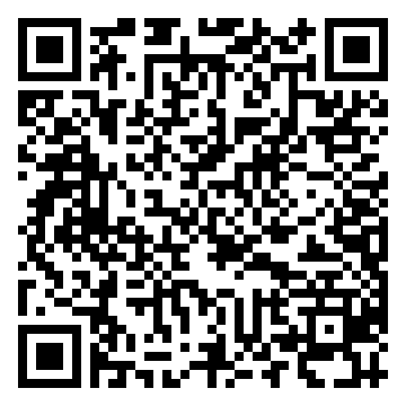 QR code 38746469100000