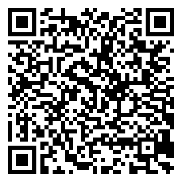 QR code 24120571200000
