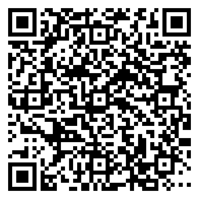 QR code 08106098000000