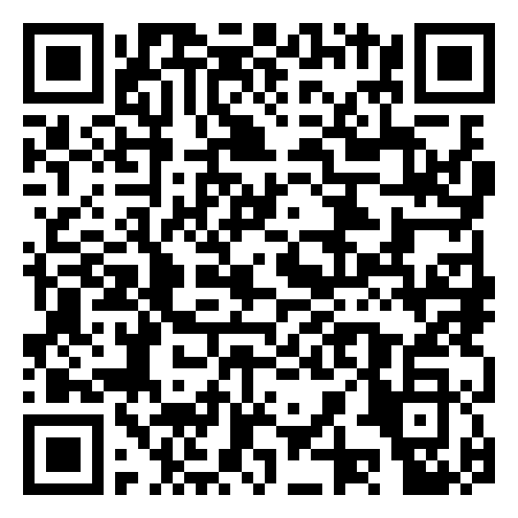 QR code 52604489800000