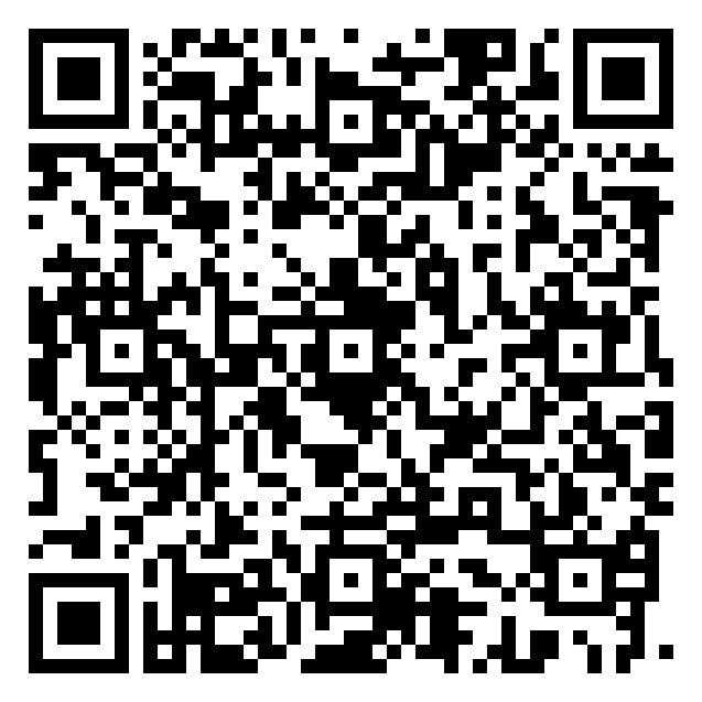 QR code 52473844400000