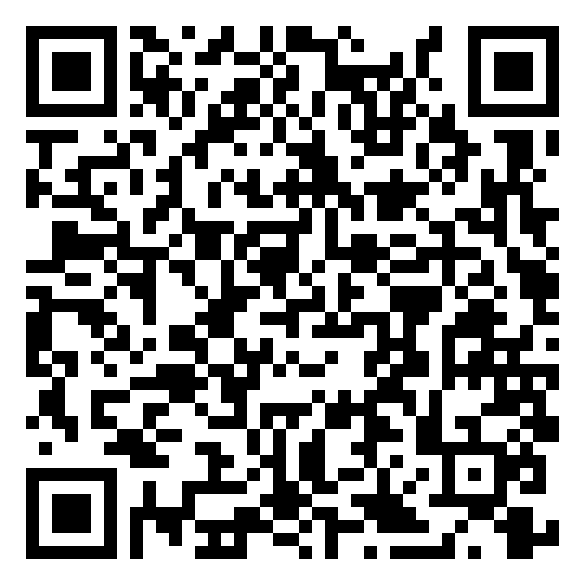 ANDREI AKULICH QR code QR code 52490744400000
