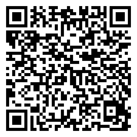 QR code 52303151800000