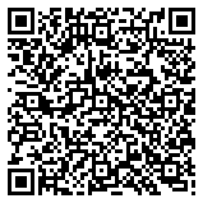 QR code 38884576800000