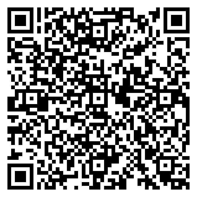 QR code 54150313300000