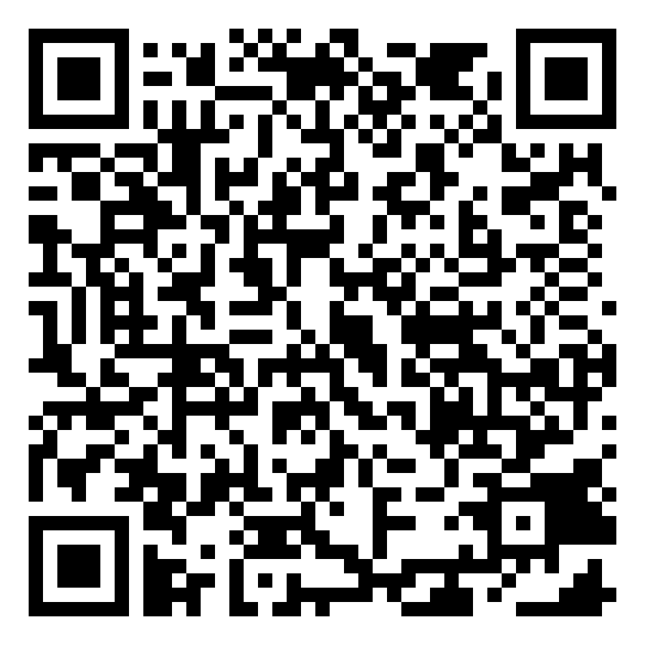 QR code 52711988800000
