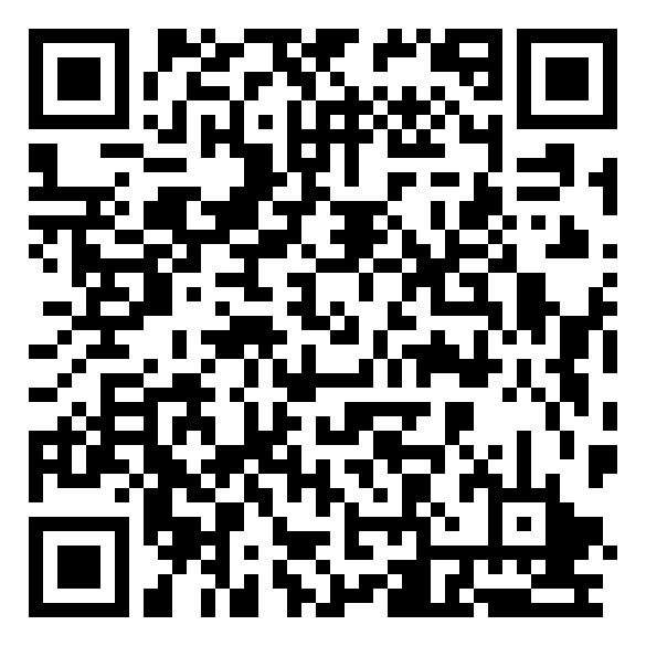 QR code 52147368900000