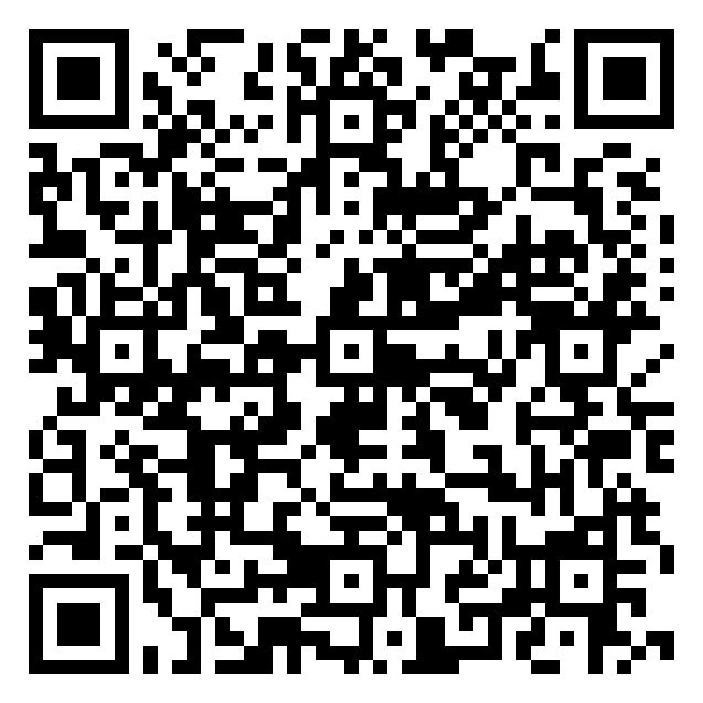QR code 52375308000000
