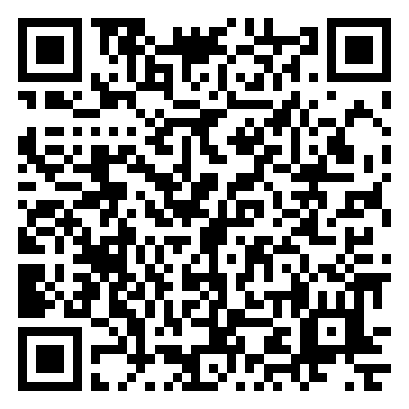QR code 52033907800000