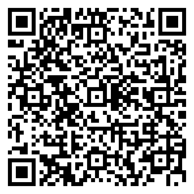 QR code 54004314900000