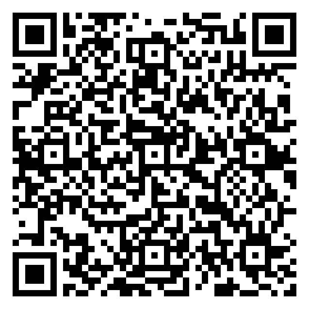 QR code 52654472100000