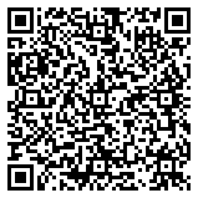QR code 38956397700000