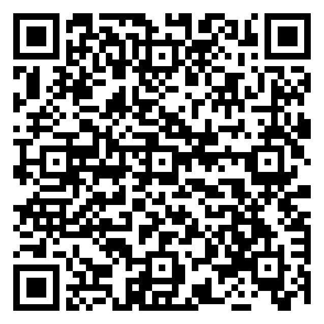 QR code 38992458200000