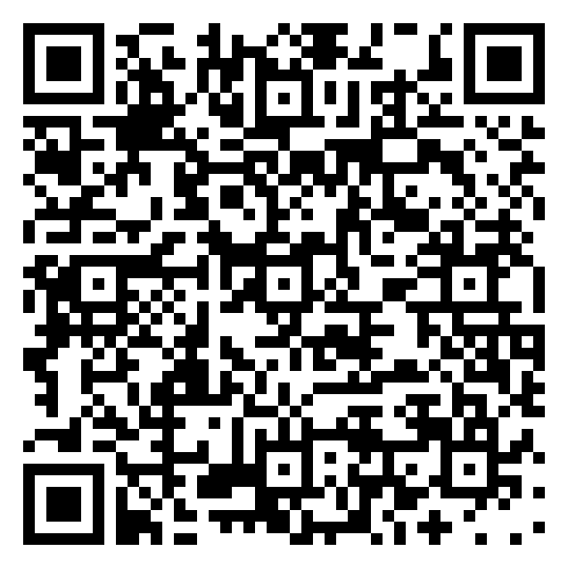 QR code 52372647900000