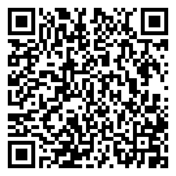 QR code 52659788700000