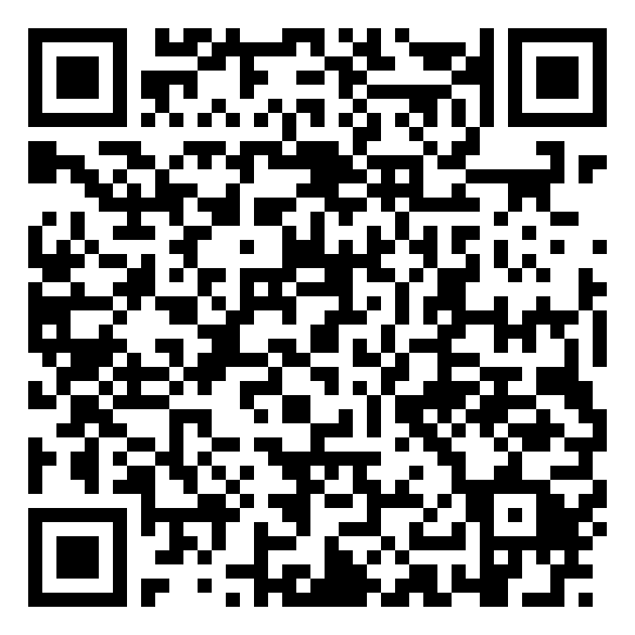 QR code 14131157000000