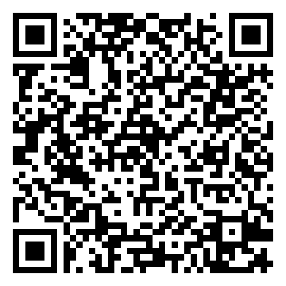QR code 54199183600000