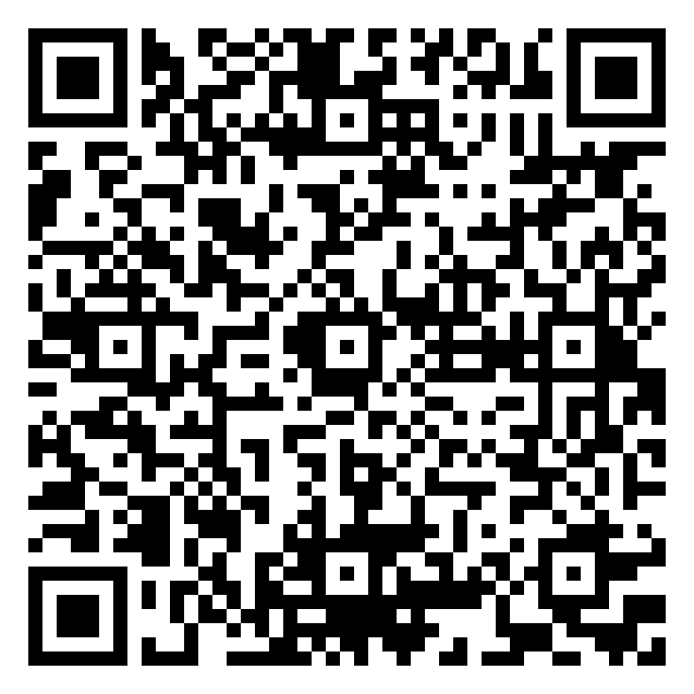QR code 52450880400000