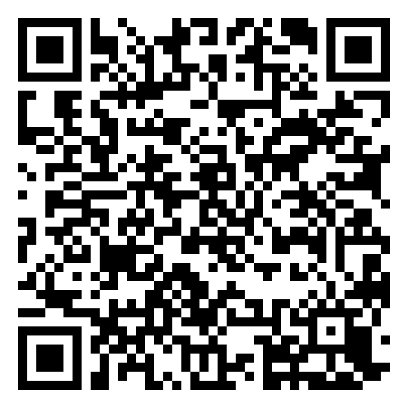 QR code 52847806900000