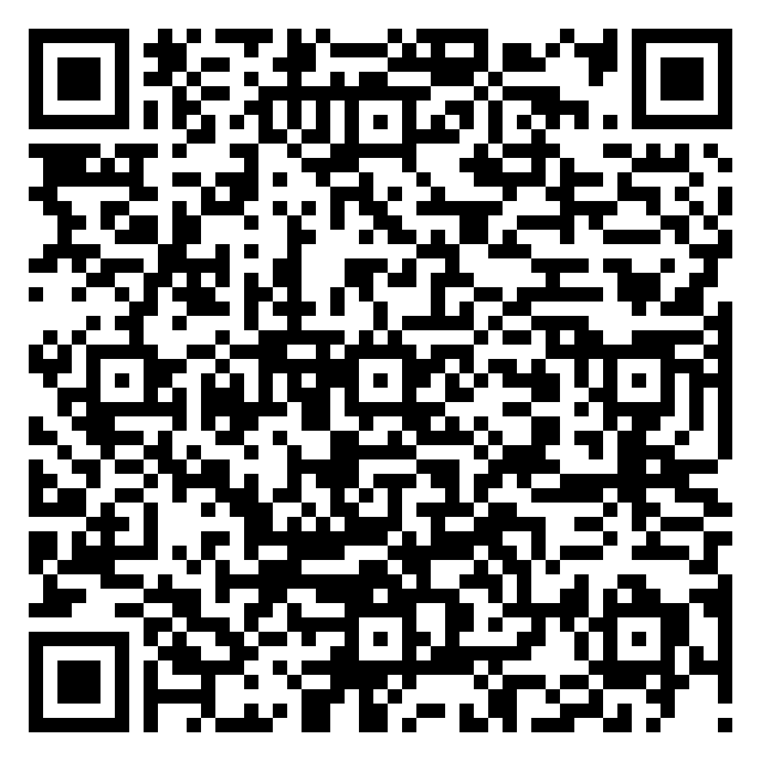 QR code 52892138100000
