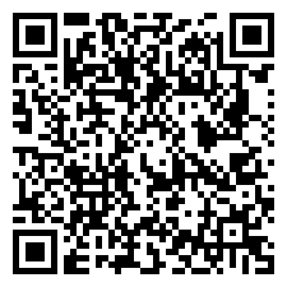 QR code 52520466700000