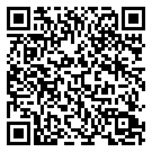 QR code 52749486000000