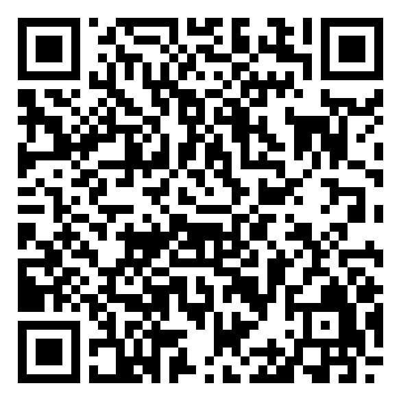 QR code 52720822100000