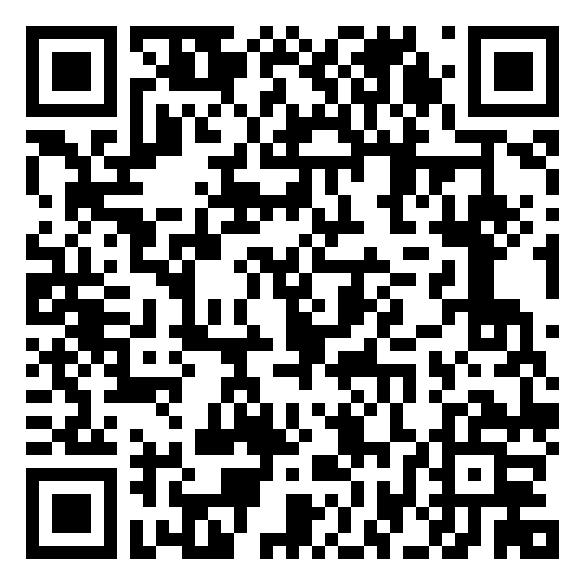 QR code 38366357700000