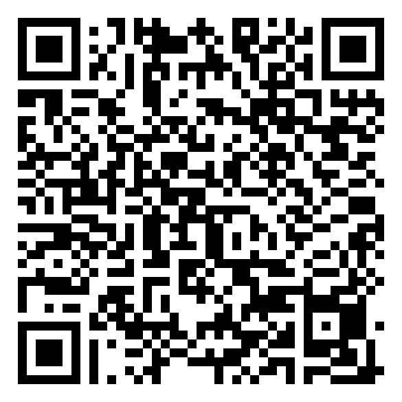 QR code 52152071000000