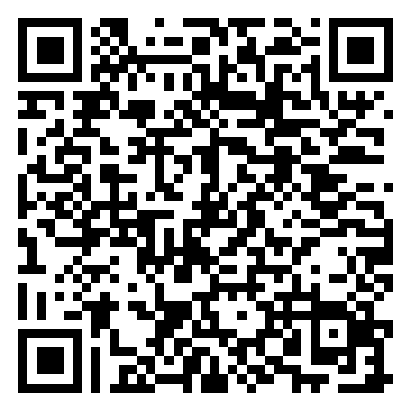 QR code 52296288700000