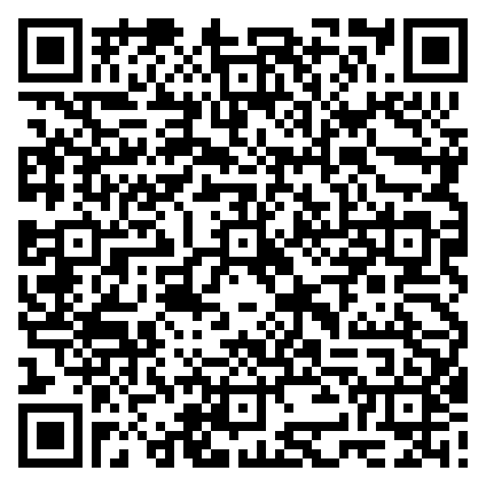 QR code 54213202900000