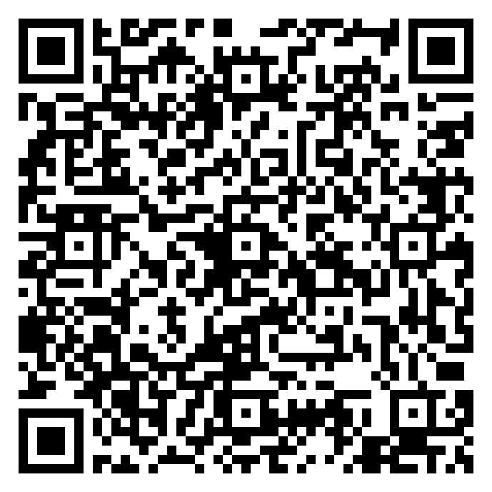QR code 52012736000000