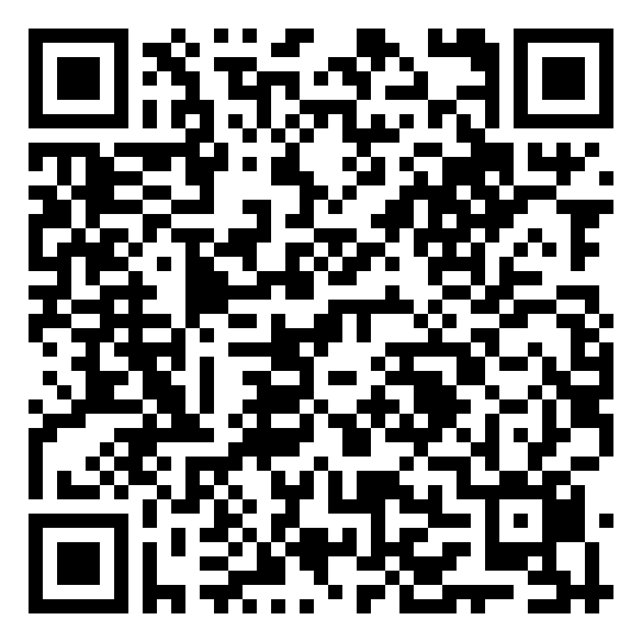 QR code 52466560400000