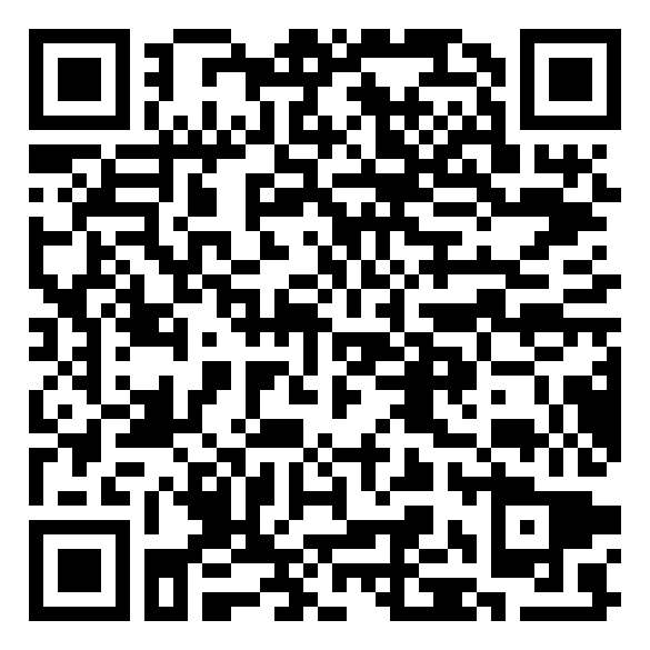 Andrei Dyminski QR code QR code 52631148300000