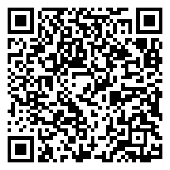 QR code 52155802600000