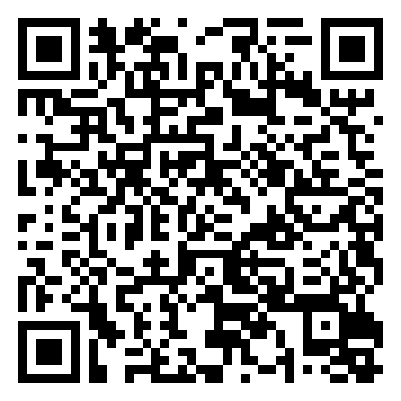 QR code 38969926300000