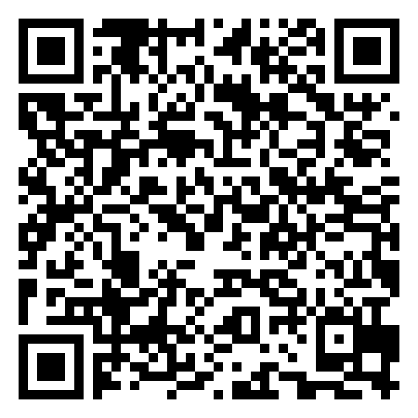 QR code 52686835200000