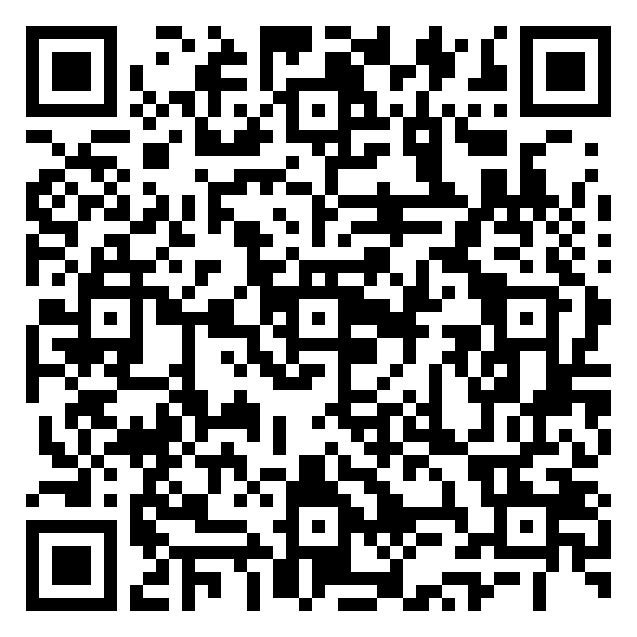 QR code 52915711400000