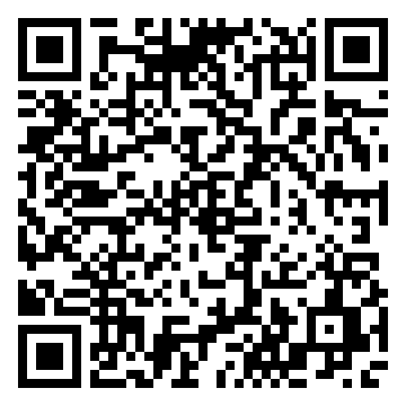 QR code 54312653900000