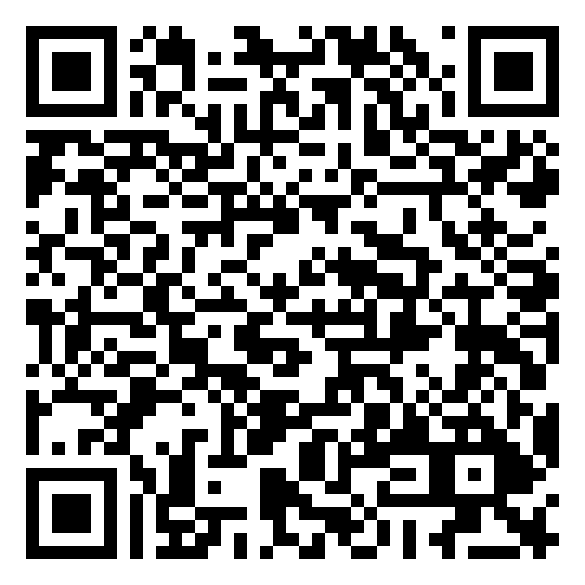 QR code 52617770200000